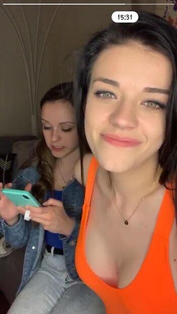 Full leaked Koala puffs private onlyfans photo