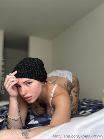 koalakittyyy