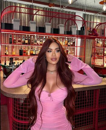 Full leaked Kobekimmy page private onlyfans photo