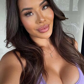 Full leaked Kobekimmy page private onlyfans photo