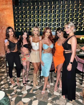 Full leaked Kobekimmy page private onlyfans photo
