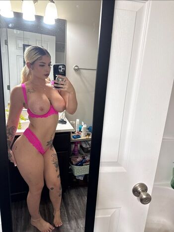 Full leaked Koda kreme private onlyfans photo