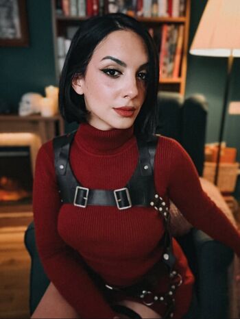 Full leaked Kodomo private onlyfans photo
