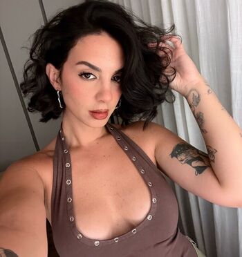 Full leaked Kodomo private onlyfans photo