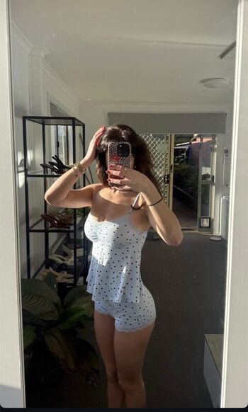 Koeda Ashlynn
