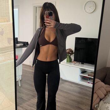Full leaked Koeda ashlynn private onlyfans photo