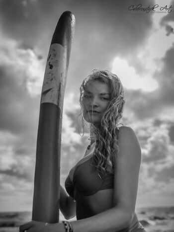 Full leaked Koh lanta private onlyfans photo