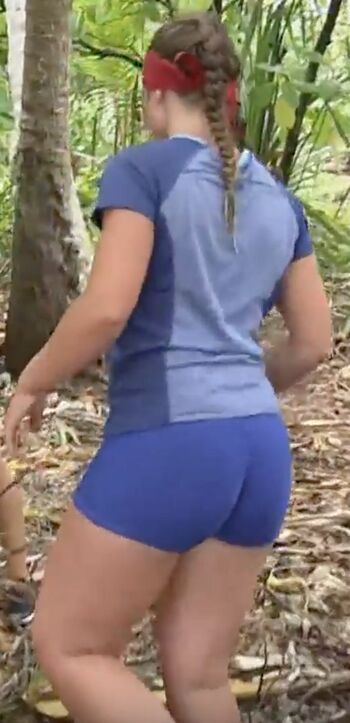 Koh Lanta