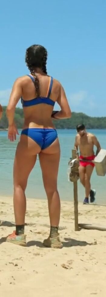 Koh Lanta