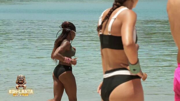 Full leaked Koh lanta page private onlyfans photo