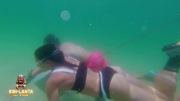 Koh Lanta