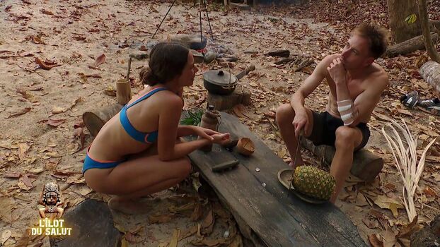 Koh Lanta