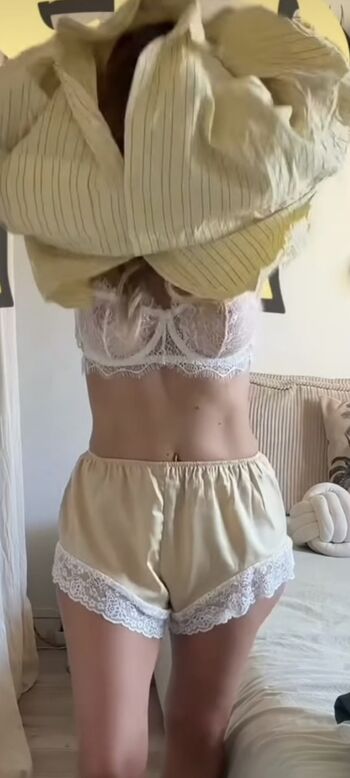 Full leaked Koh lanta page private onlyfans photo