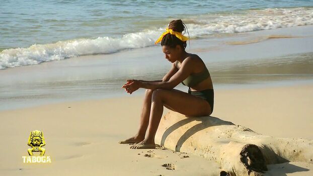 Full leaked Koh lanta page private onlyfans photo