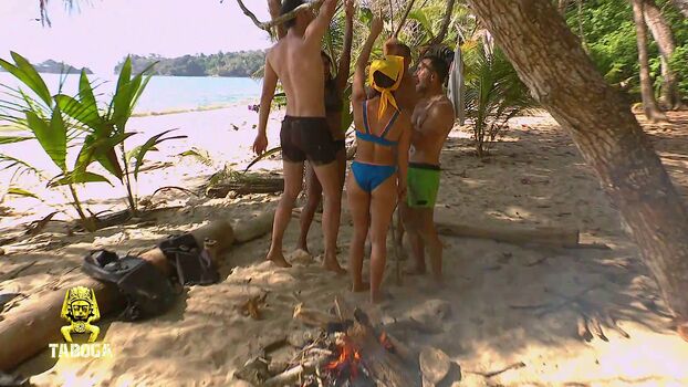 Full leaked Koh lanta page private onlyfans photo