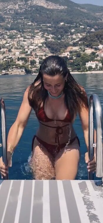 Full leaked Koh lanta page private onlyfans photo