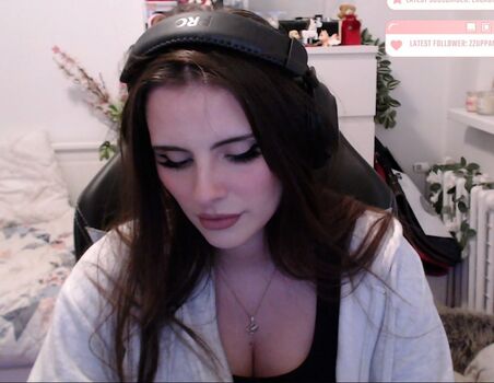 Kokiiijekul leaked photo video viral