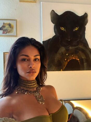 Full leaked Koko angel private onlyfans photo