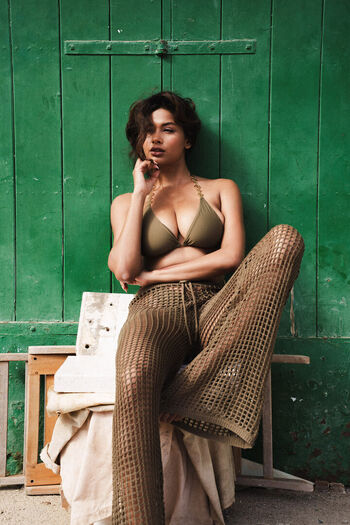 Full leaked Koko angel private onlyfans photo