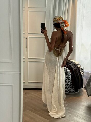 Full leaked Koko angel private onlyfans photo