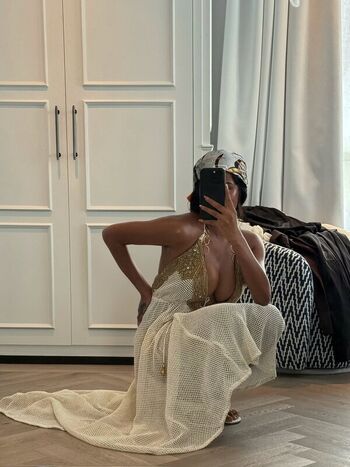 Full leaked Koko angel private onlyfans photo