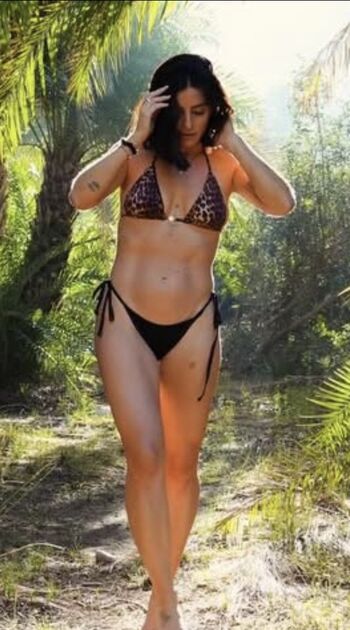 Full leaked Koko marshall private onlyfans photo