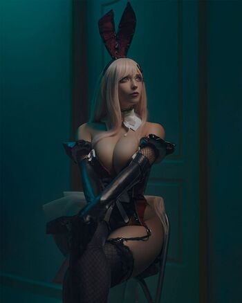 Full leaked Kokoayukipon private onlyfans photo