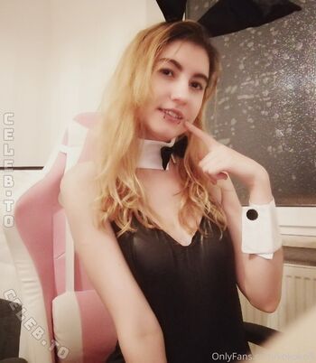 Full leaked Kokokolli private onlyfans photo