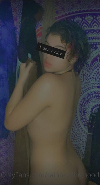 Full leaked Kokorainn private onlyfans photo