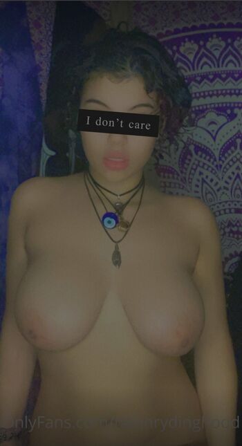 Full leaked Kokorainn private onlyfans photo