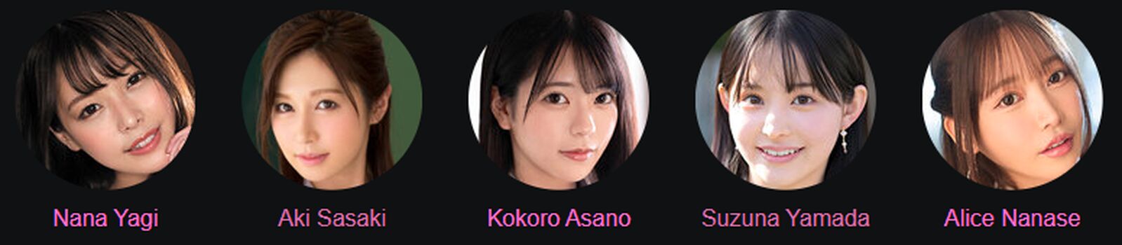 Full leaked Kokoro asano private onlyfans photo