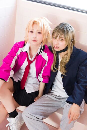 Full leaked Kokoro shinozaki private onlyfans photo
