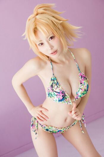 Full leaked Kokoro shinozaki private onlyfans photo