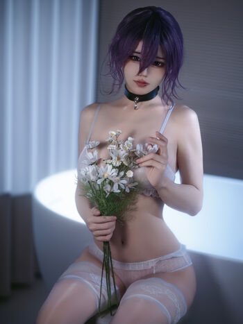 Full leaked Kokura chiyo page private onlyfans photo