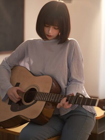 Full leaked Kokura chiyo page private onlyfans photo