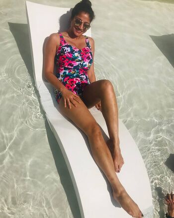 Full leaked Komal bhagat private onlyfans photo
