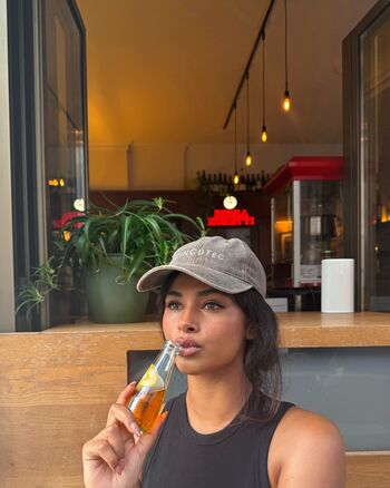 Komal Khosla Komalkhosla Kokokhos