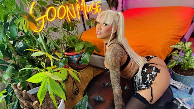 Full leaked Kona jade private onlyfans photo