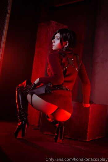 konakonacosplay