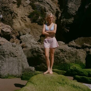 Full leaked Kondrasofia page private onlyfans photo