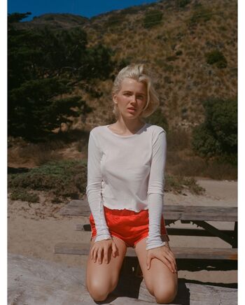 Full leaked Kondrasofia private onlyfans photo