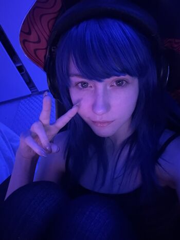 koneko.mari