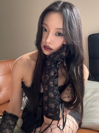 Full leaked Kong private onlyfans photo