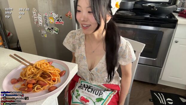 Full leaked Kong private onlyfans photo