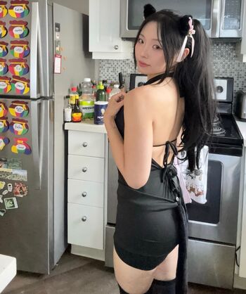 Full leaked Czech massage/ private onlyfans photo