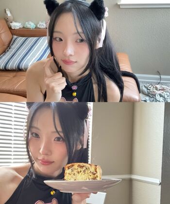 Full leaked Meninas de santa catarina/ private onlyfans photo