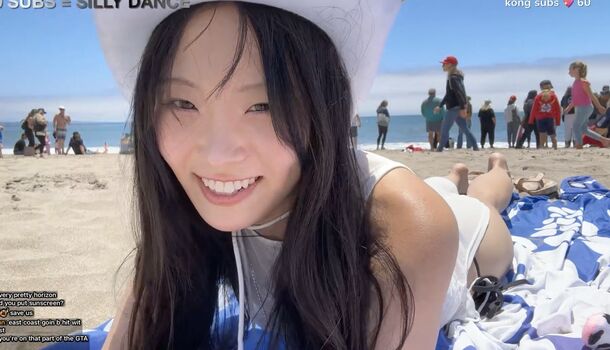 Full leaked Troian bellisario/ private onlyfans photo