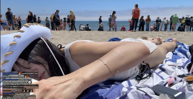 Full leaked Wowgirls/ private onlyfans photo