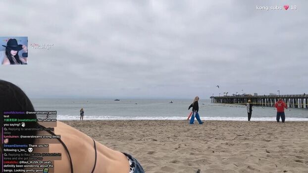 Full leaked Kathrynn / private onlyfans photo