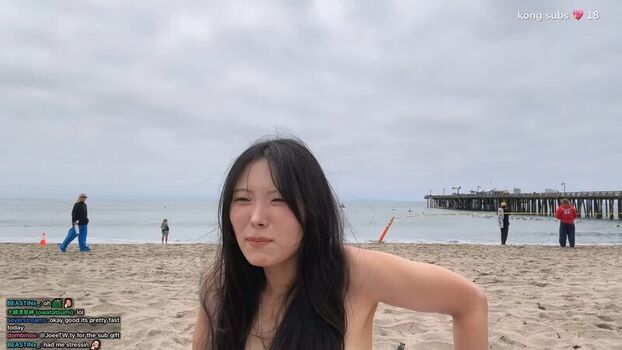 Full leaked Ms selinka / private onlyfans photo
